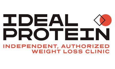 ideal protein logo